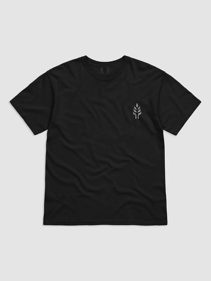 THE Totally Average Tee product image (1)