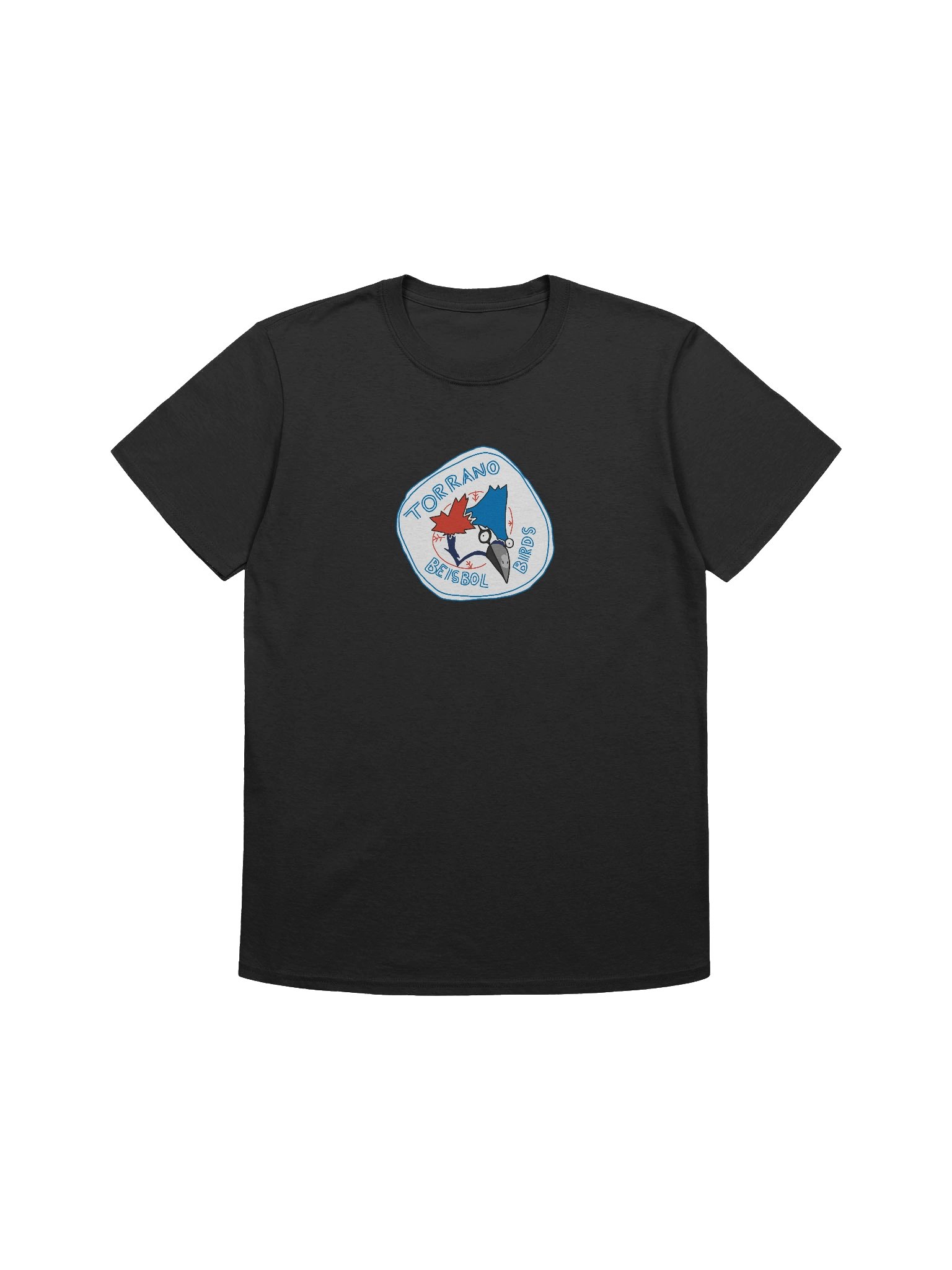 more bird product image (1)