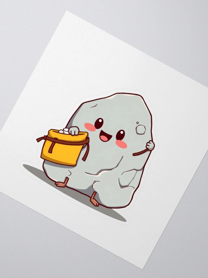 HI product image (4)