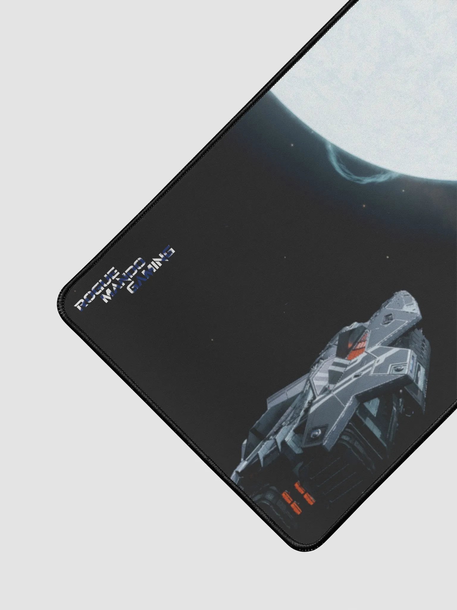 Anaconda and K-star product image (2)