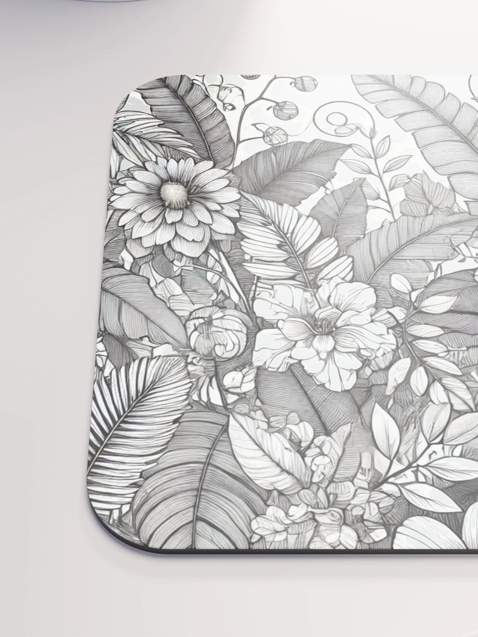 Rainforest Elegance product image (6)