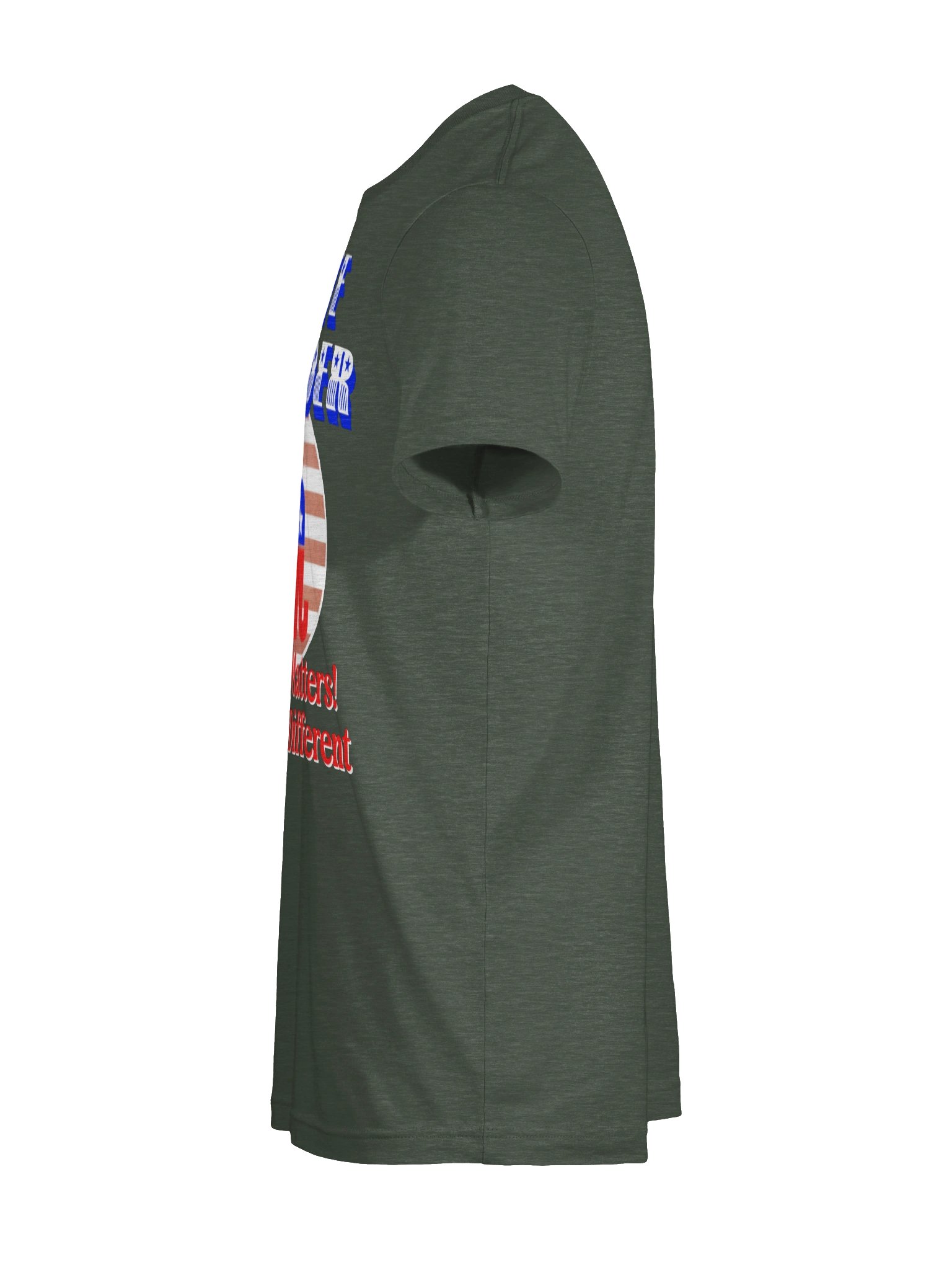 Uniparty2 product image (9)