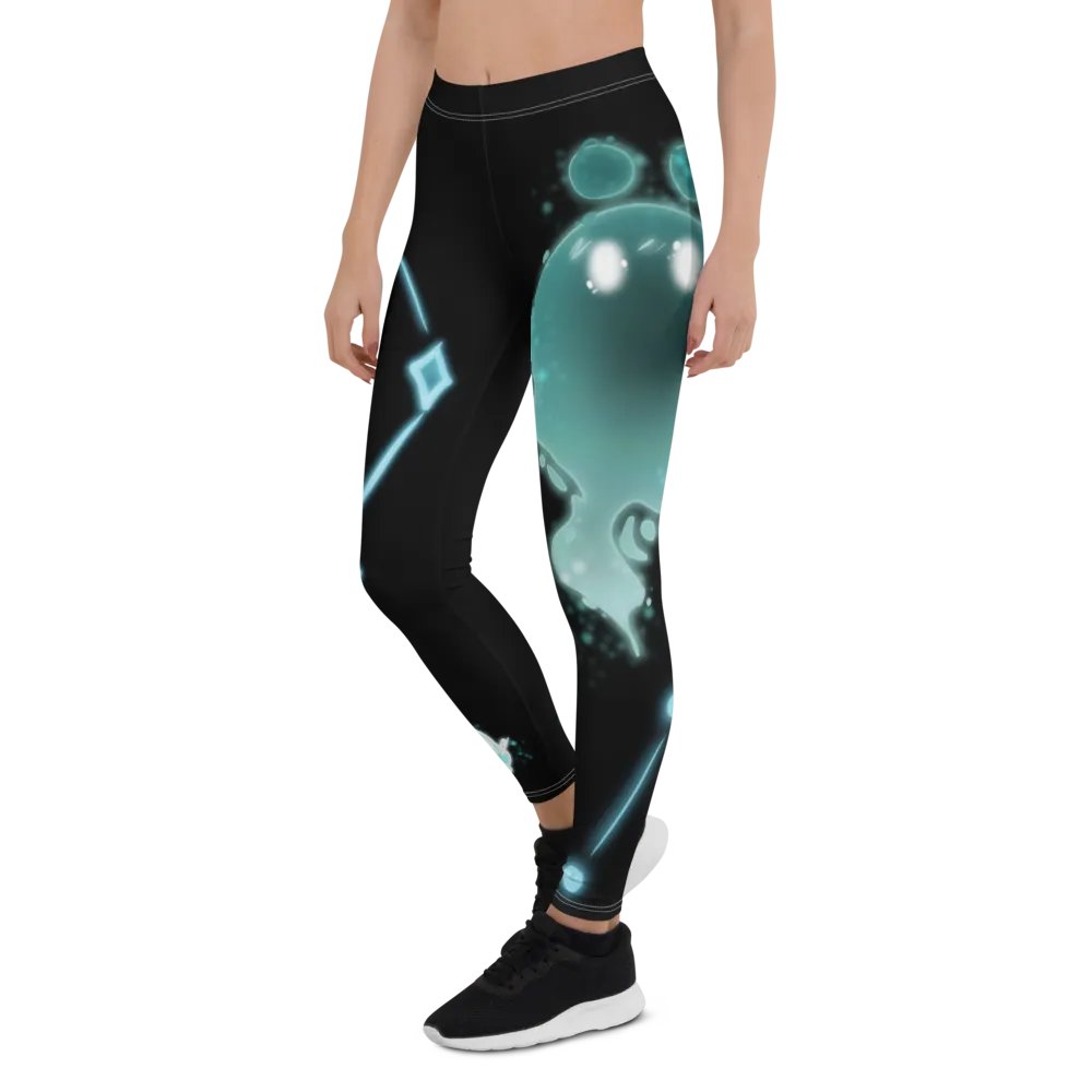 Spirit Jeggings product image (6)