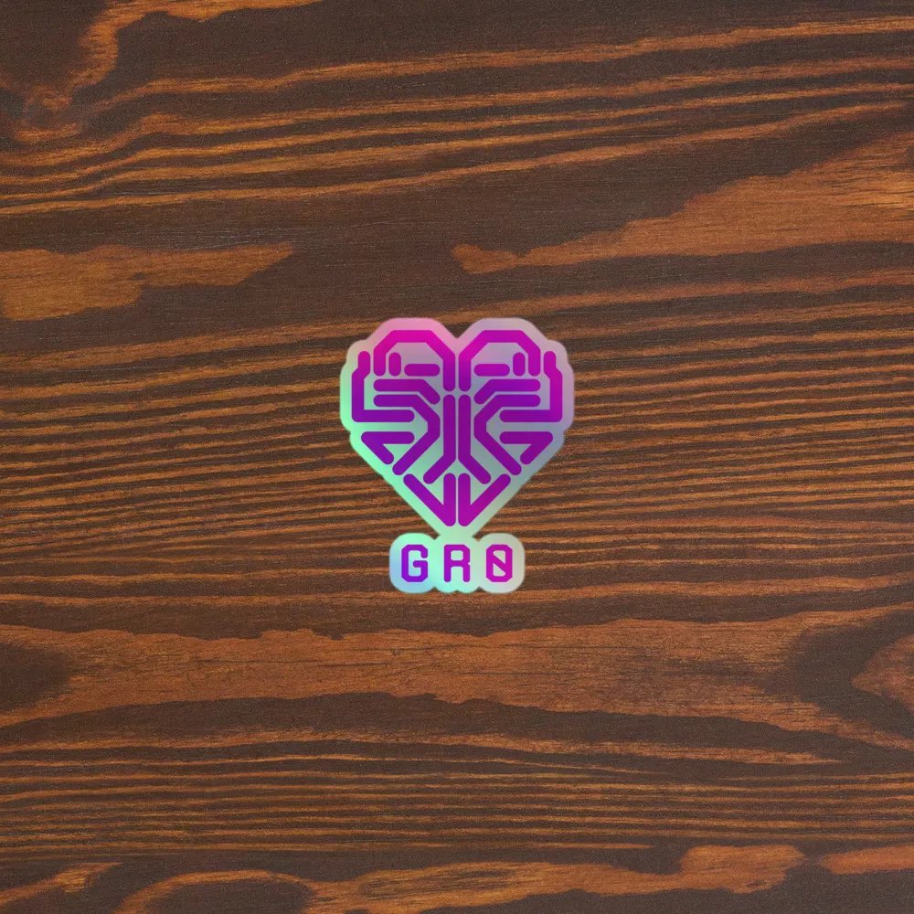 One Love product image (3)
