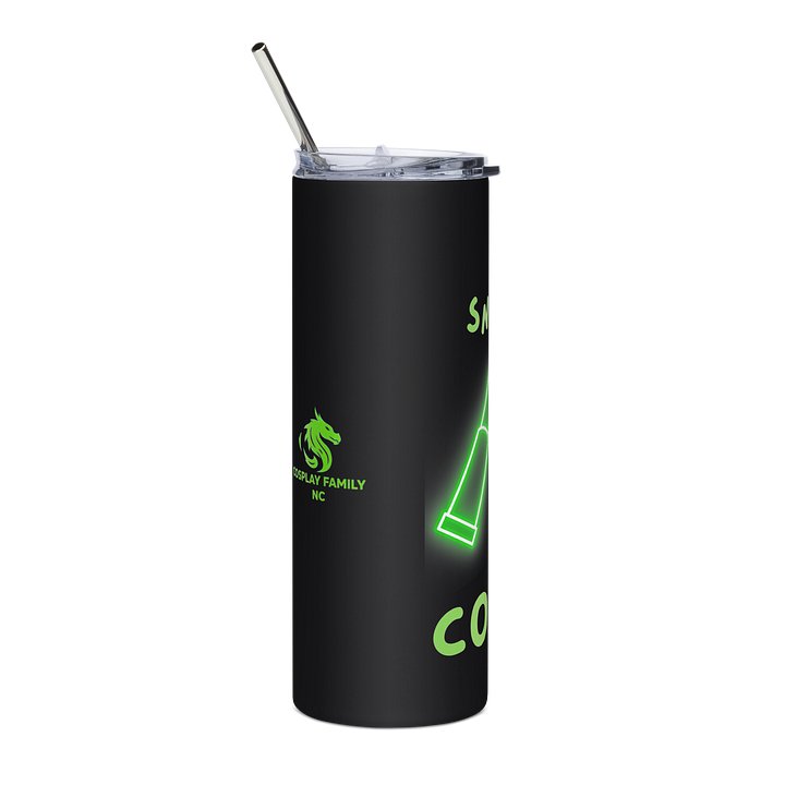 I'm Not Sniffing Glue product image (2)