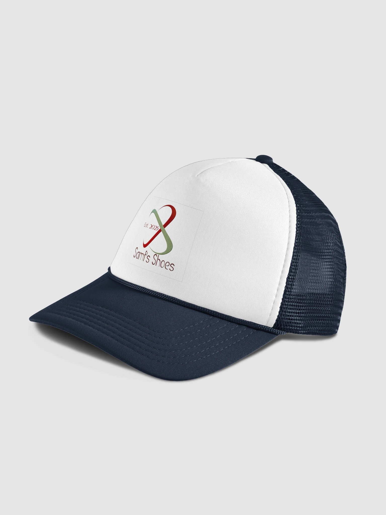samfs shoes cap product image (4)