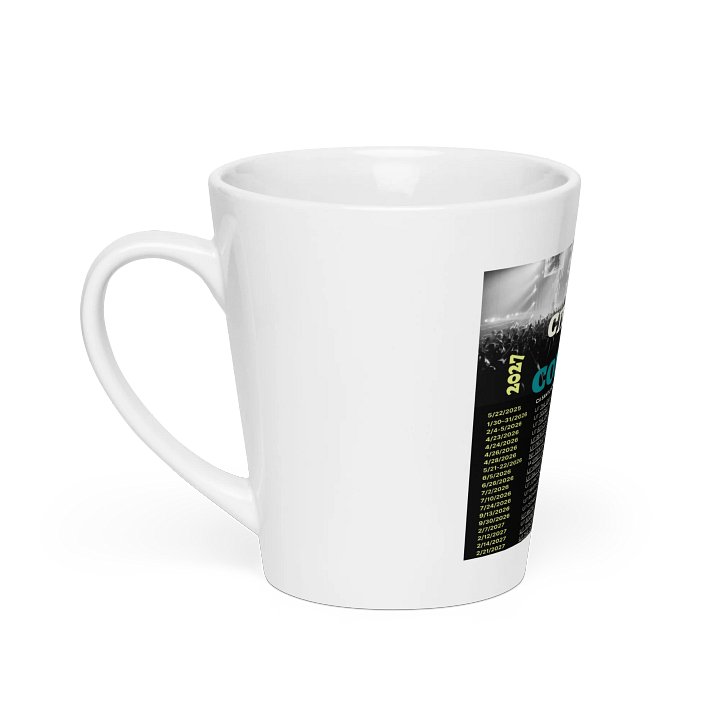 Tour mug product image (1)