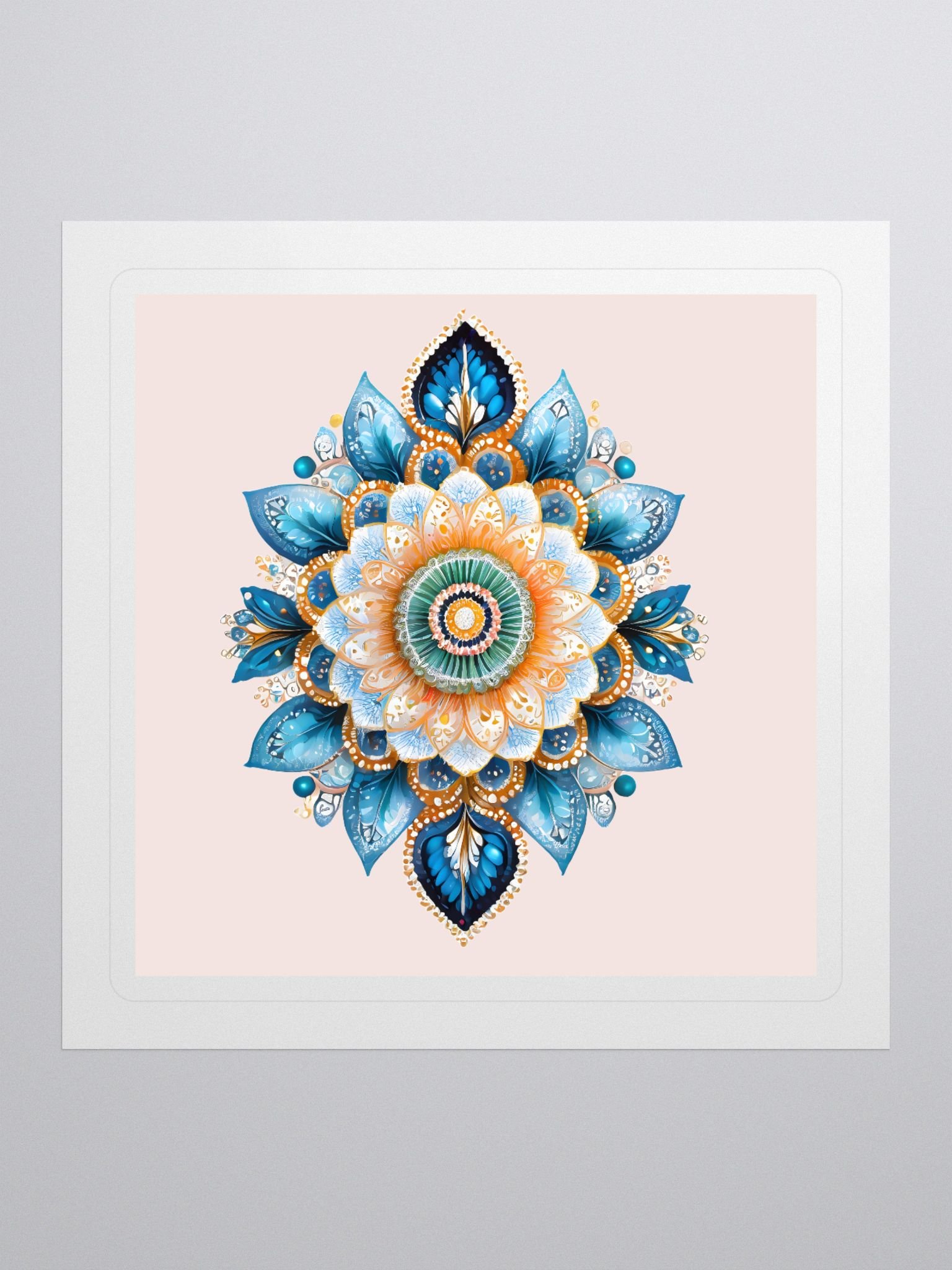 new product image (1)