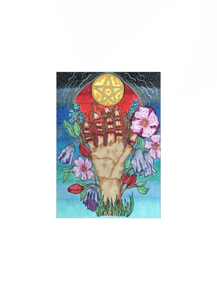 Manifest product image (1)