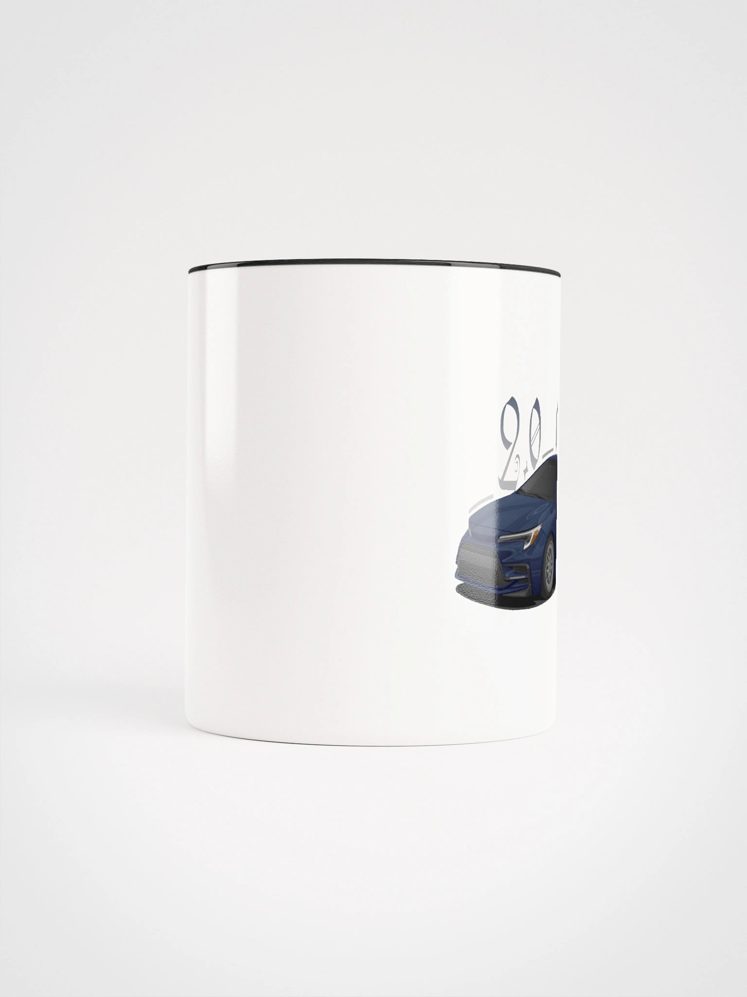 Mug - _2.0_ryan product image (20)
