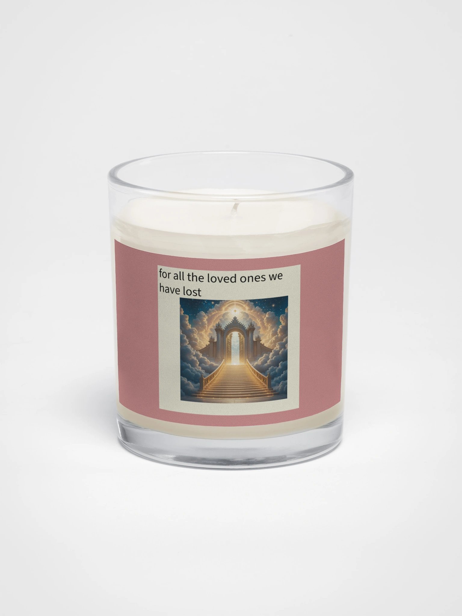 miss product image (1)