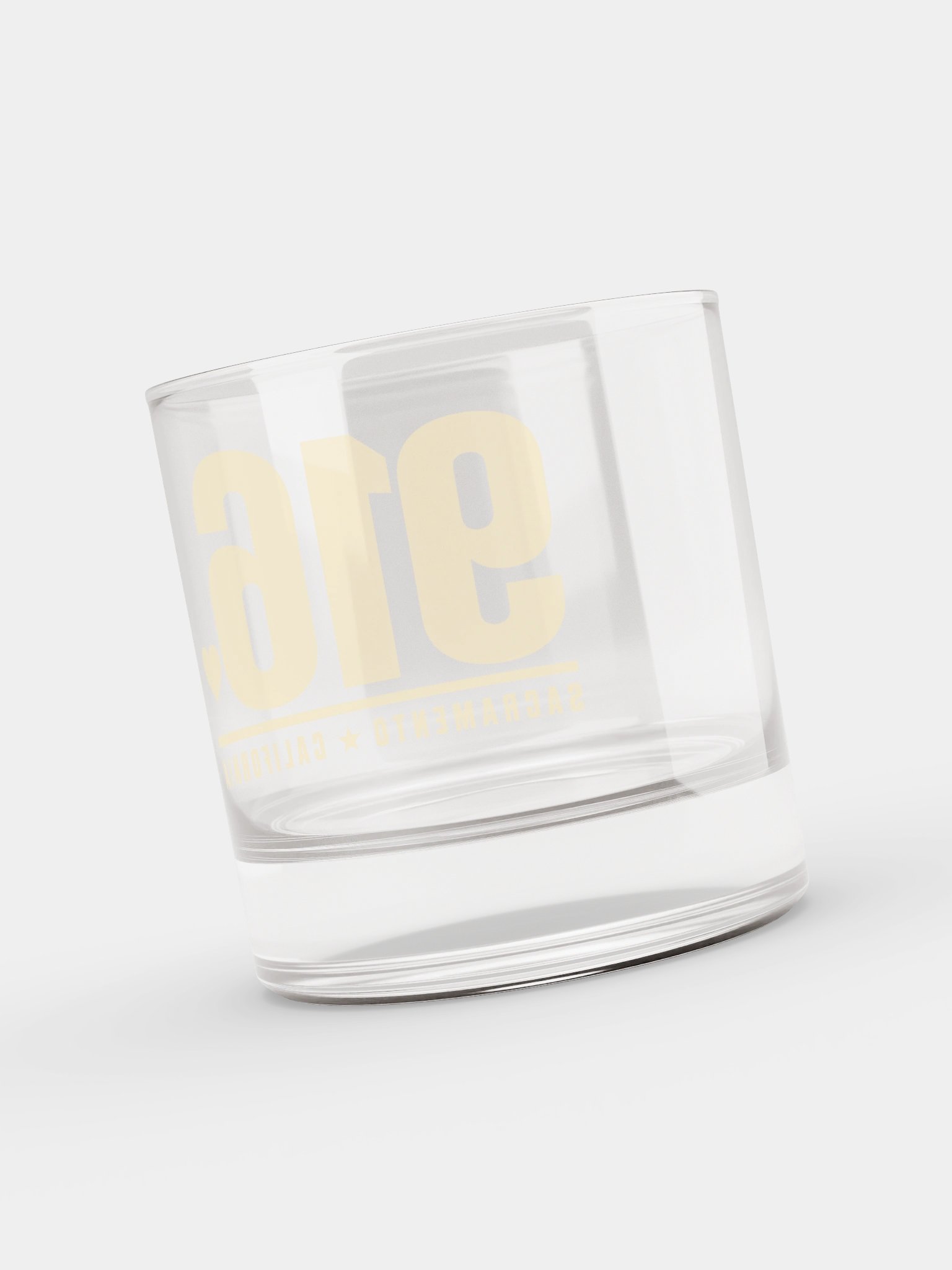 916 Rocks Glass product image (8)