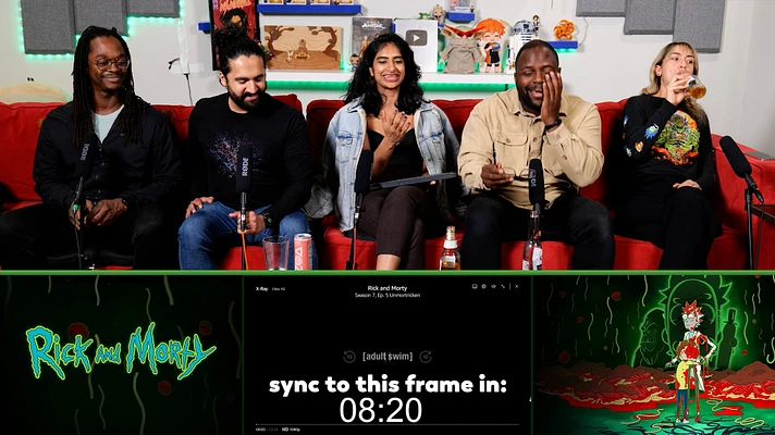 Video thumbnail