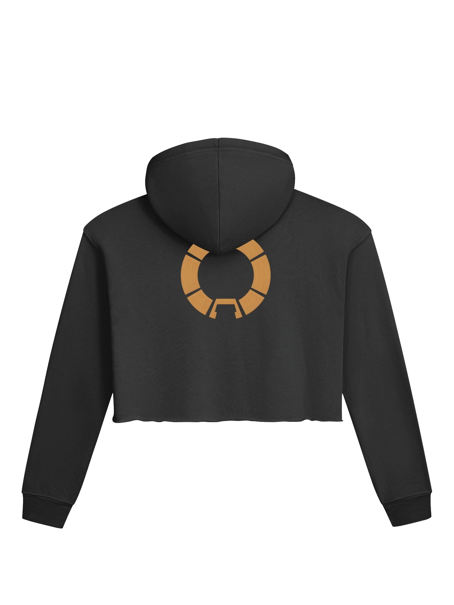RDOC CopTop Hoodie product image (2)