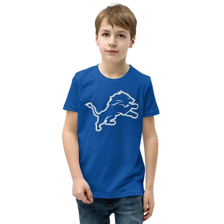 Morris, 6 product image (1)