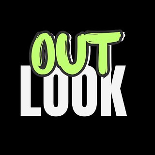 OutLook Clothing