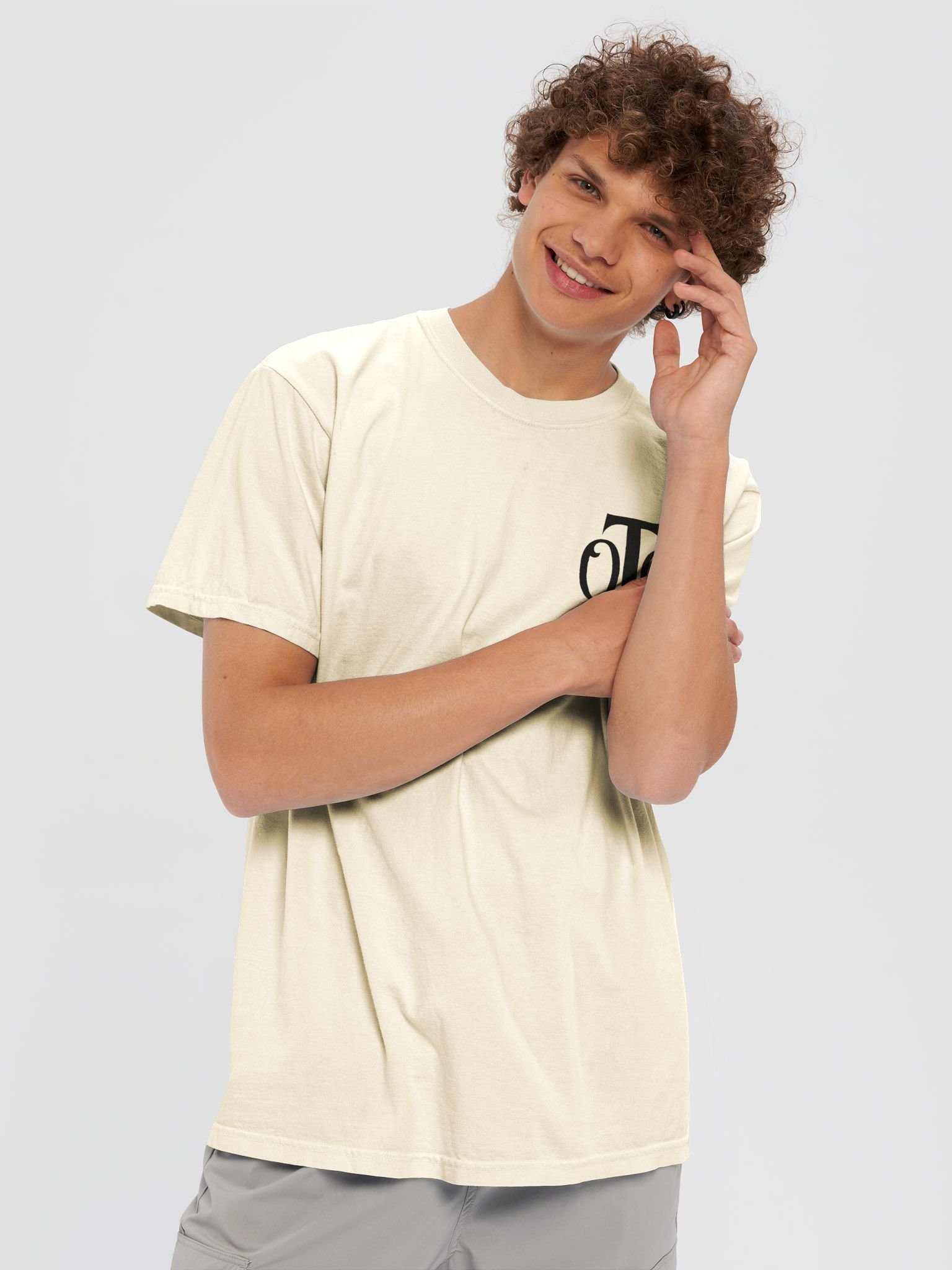 T2 product image (18)