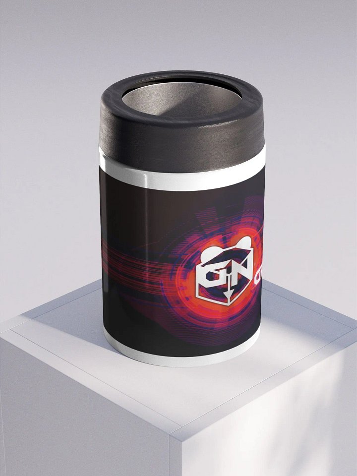 A Great Coozie product image (1)