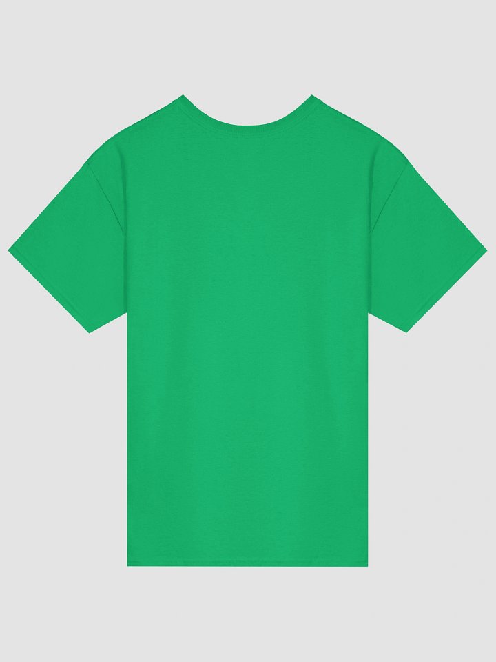 I fell into TBemptation (tb-3-0-3 tribute) by Frank Fonik, Techno EDM Unisex t-shirt product image (2)