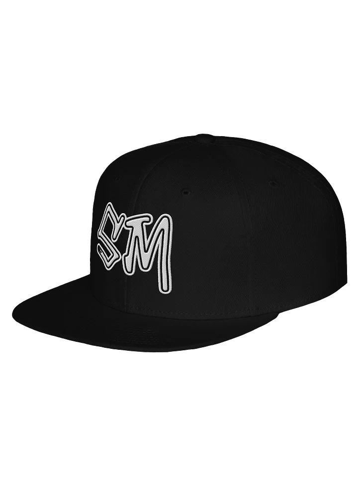 SILENT product image (2)