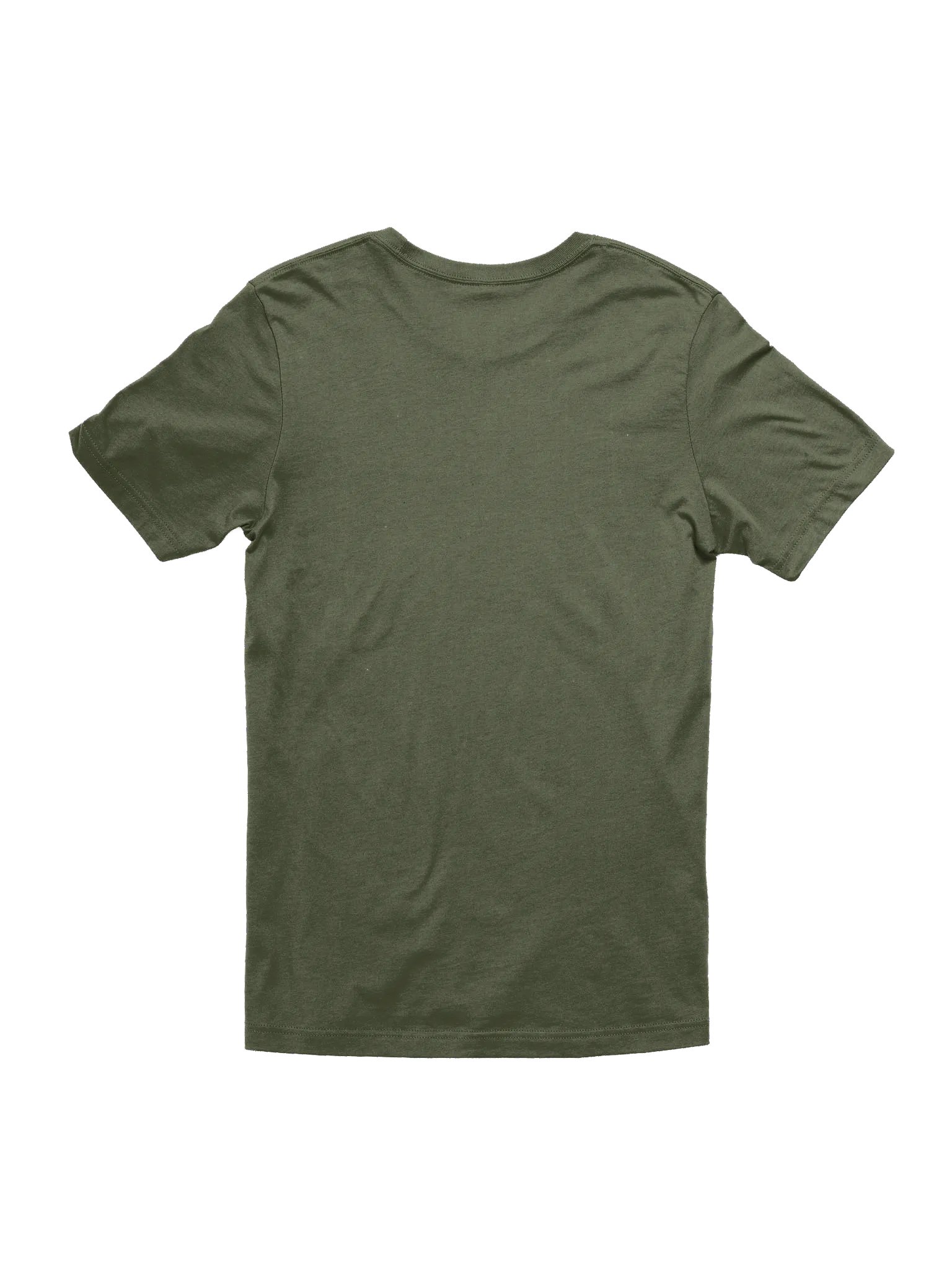 I'd Rather be Outside Tee product image (22)