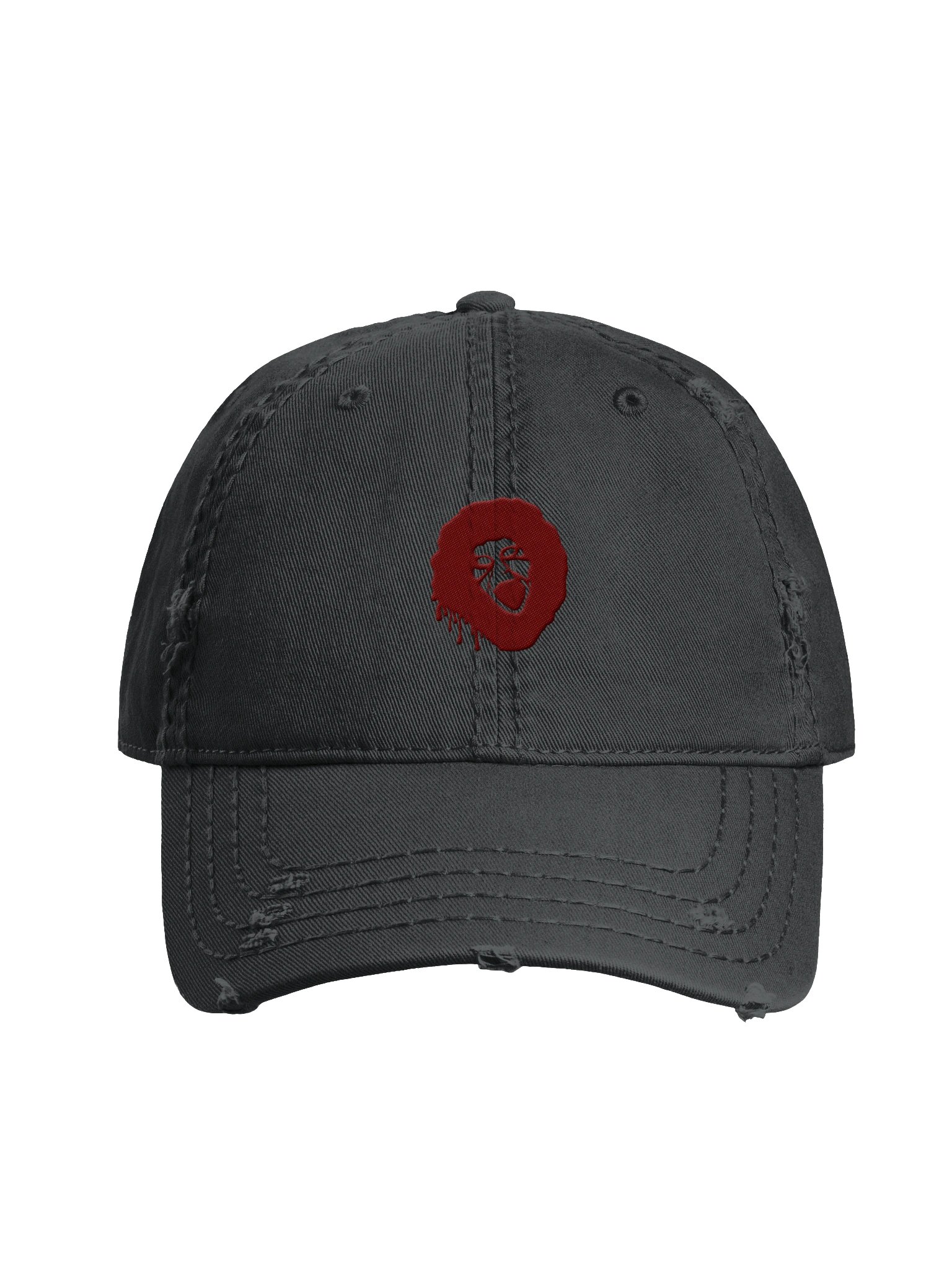 Serie 1 Hat product image (9)