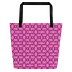 Piggy Bag