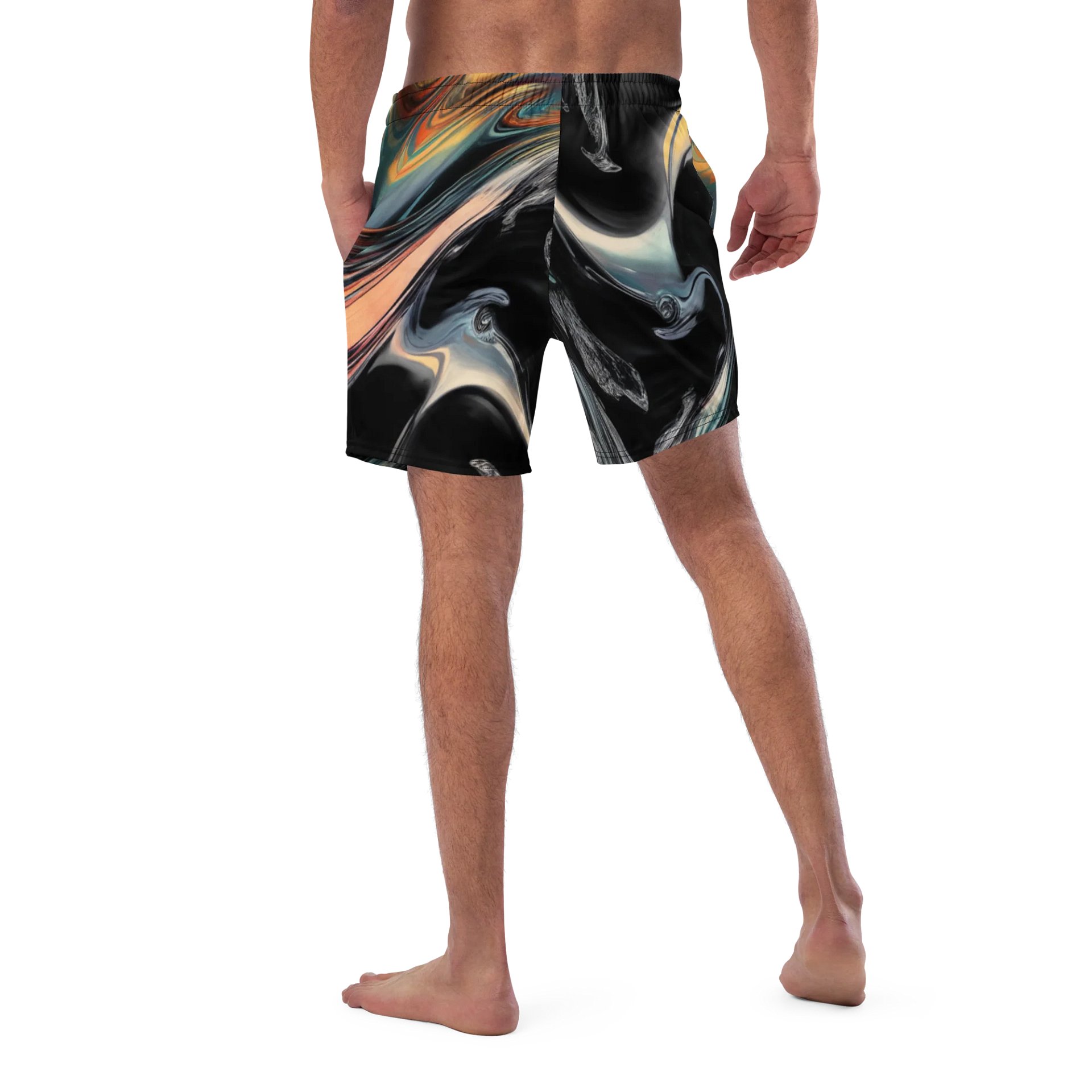 Vibrant All-Over Print product image (5)