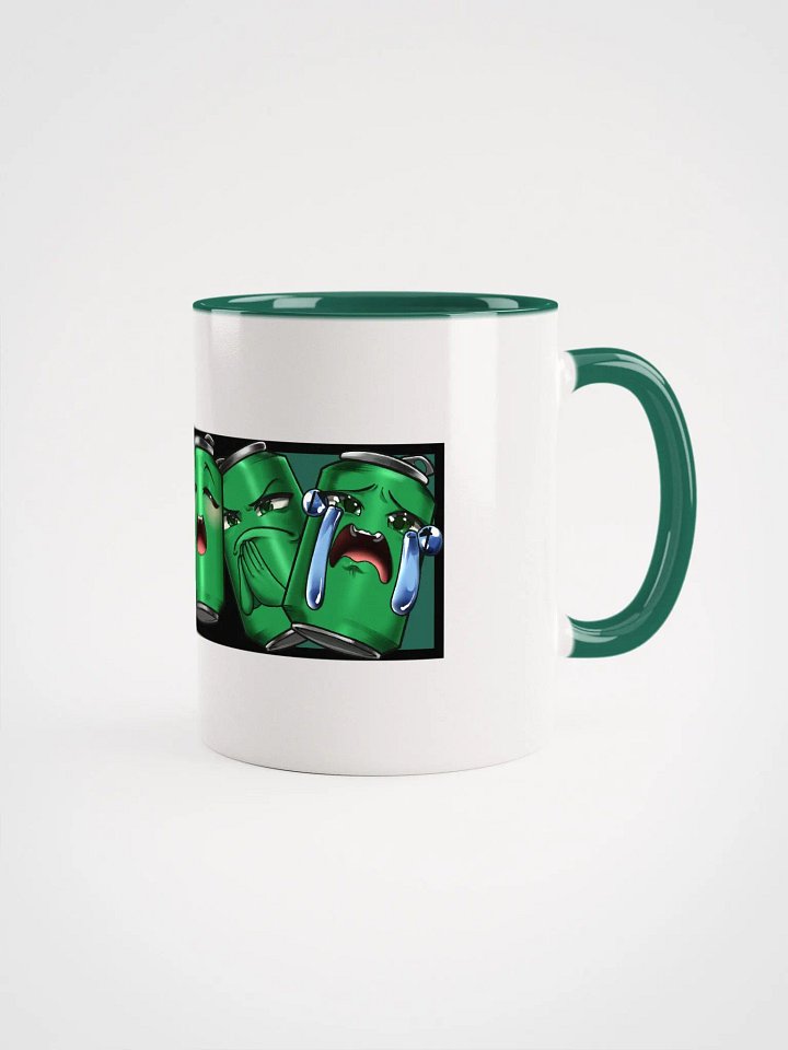 Cup-a-can product image (1)