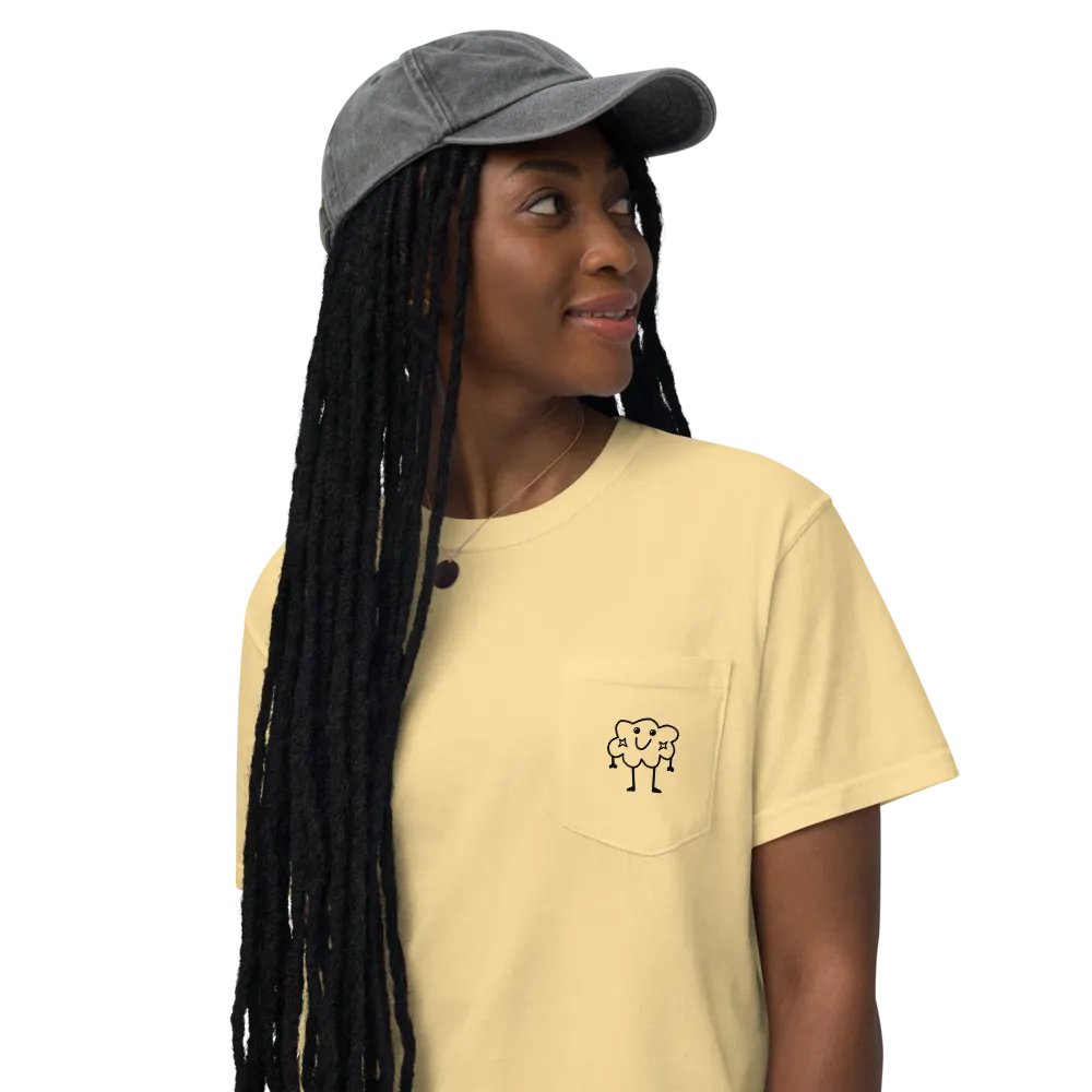 Brighter Tomorrow product image (2)