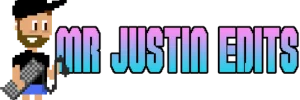 MrJustinEdits