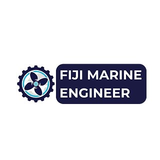 Fiji Marine Engineer | Free Notes And Maritime Learning Hub 