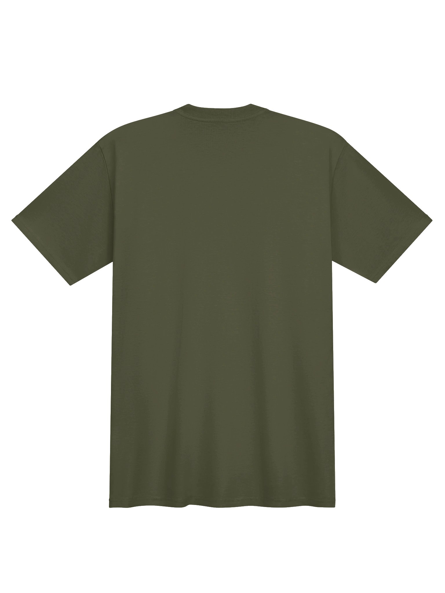 INFJ product image (34)