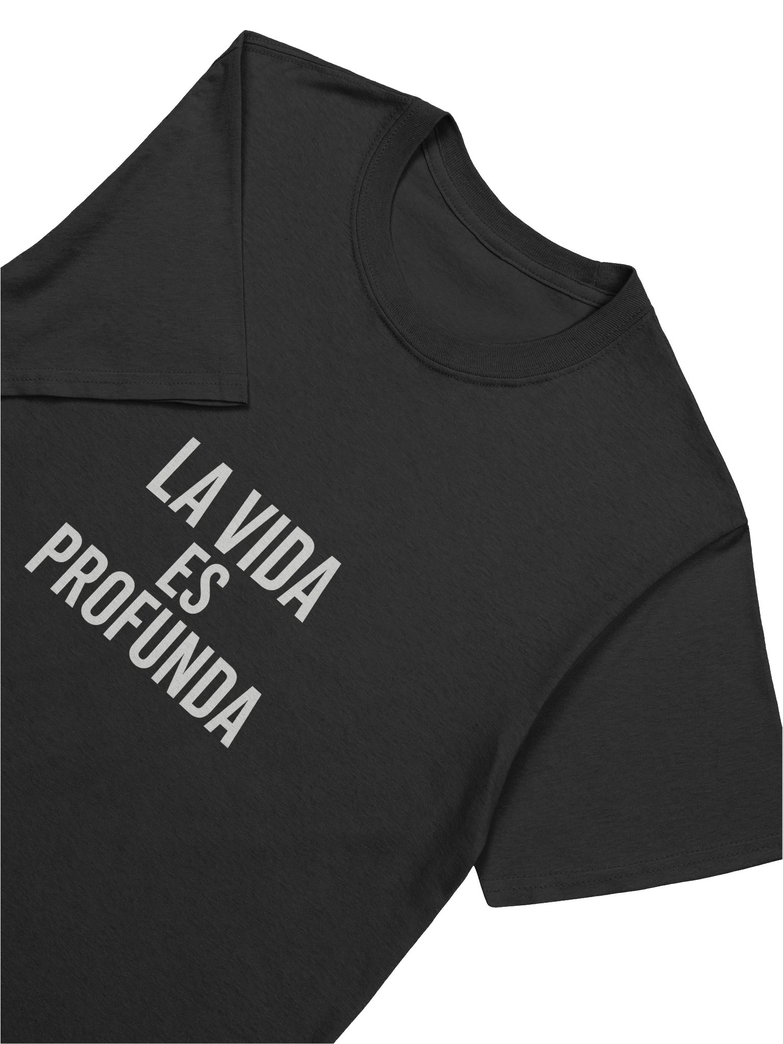 La vida es PROFUNDA product image (7)