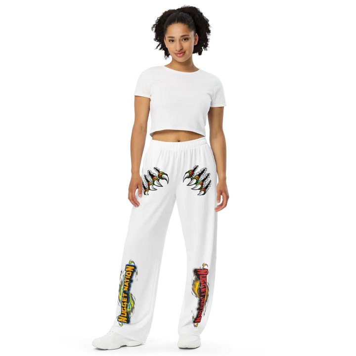Nation PJ's product image (2)