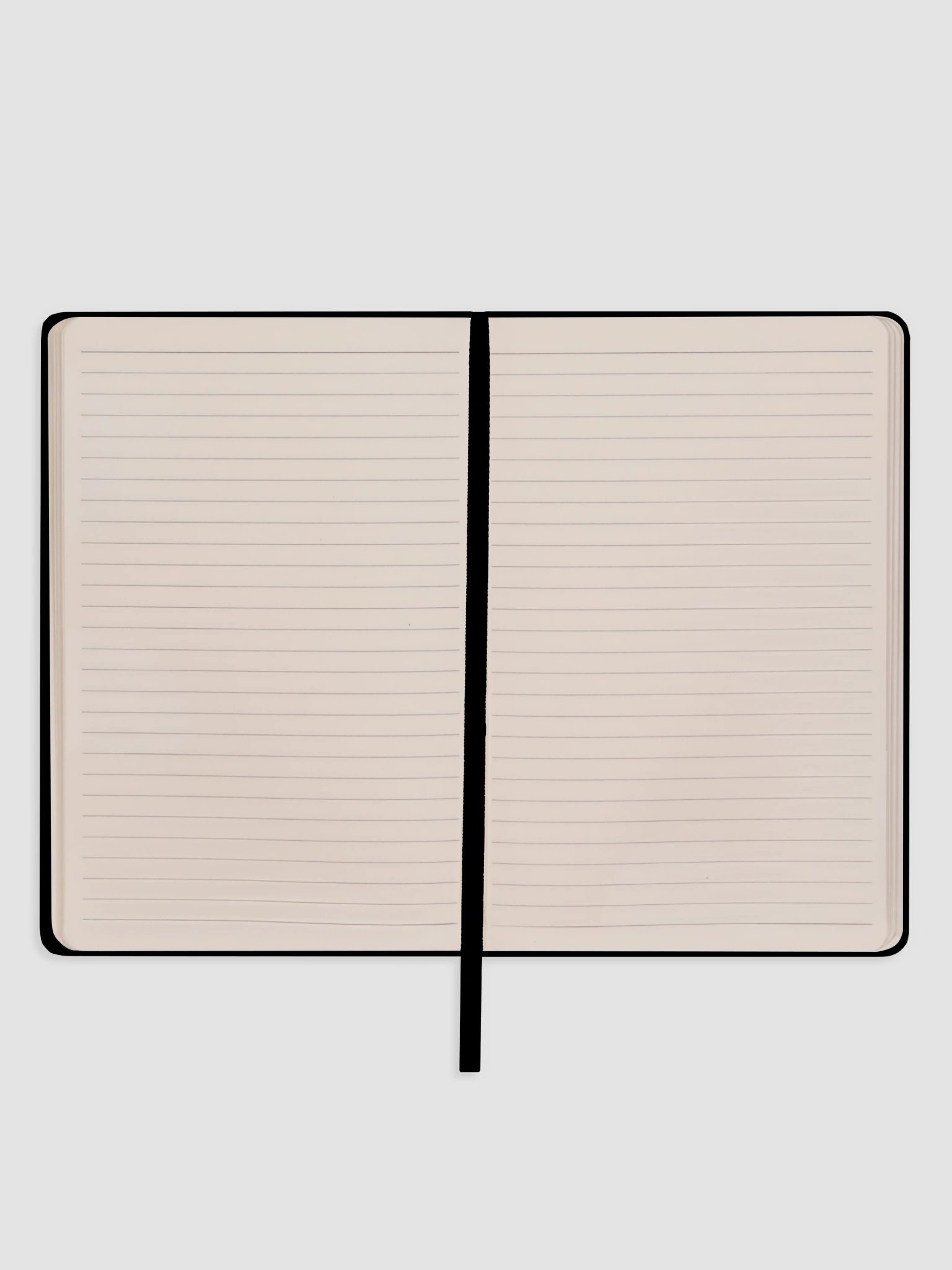 The Penny Timber Journal product image (4)