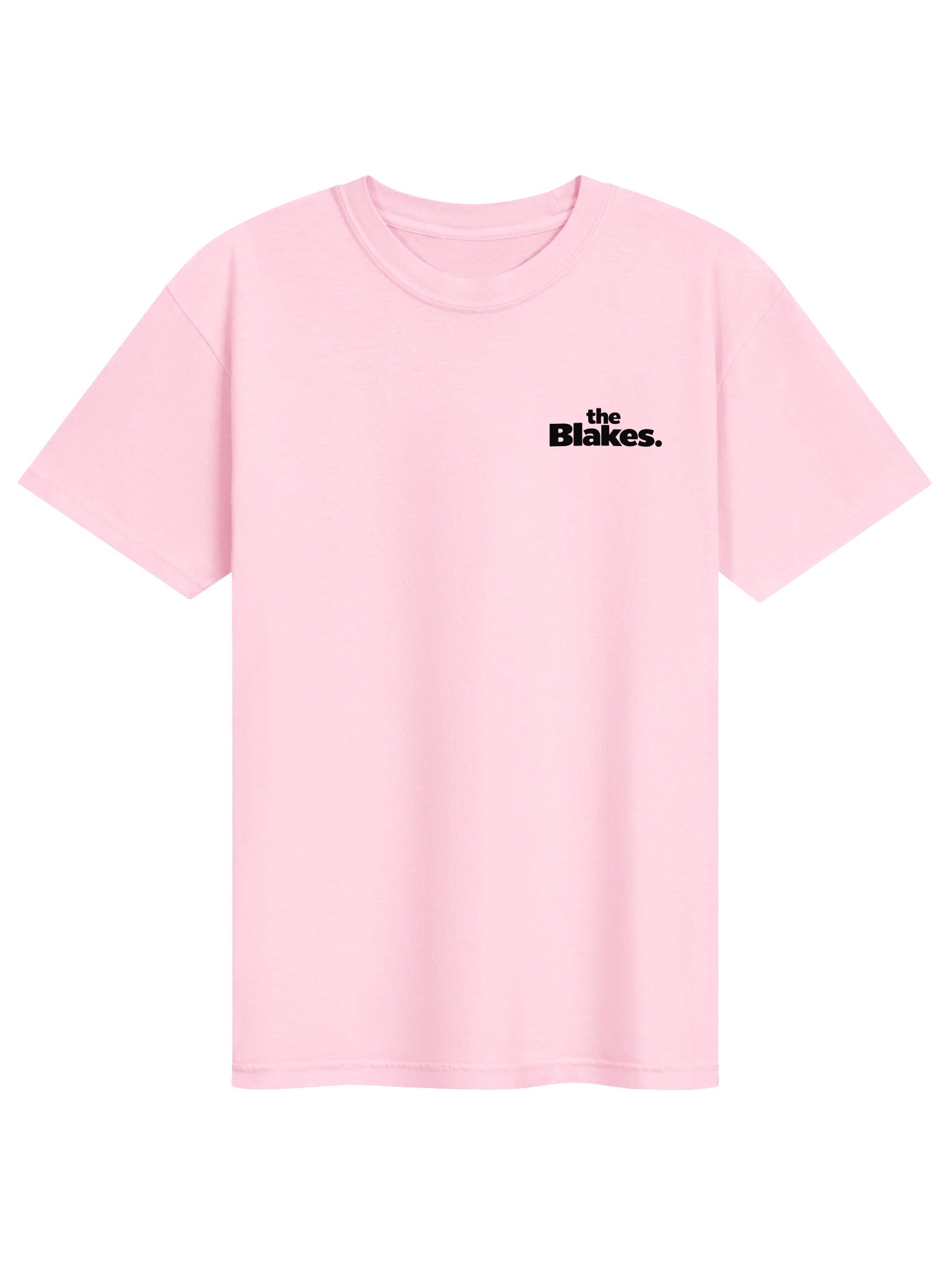 Trolling the Trolls - Tee product image (1)