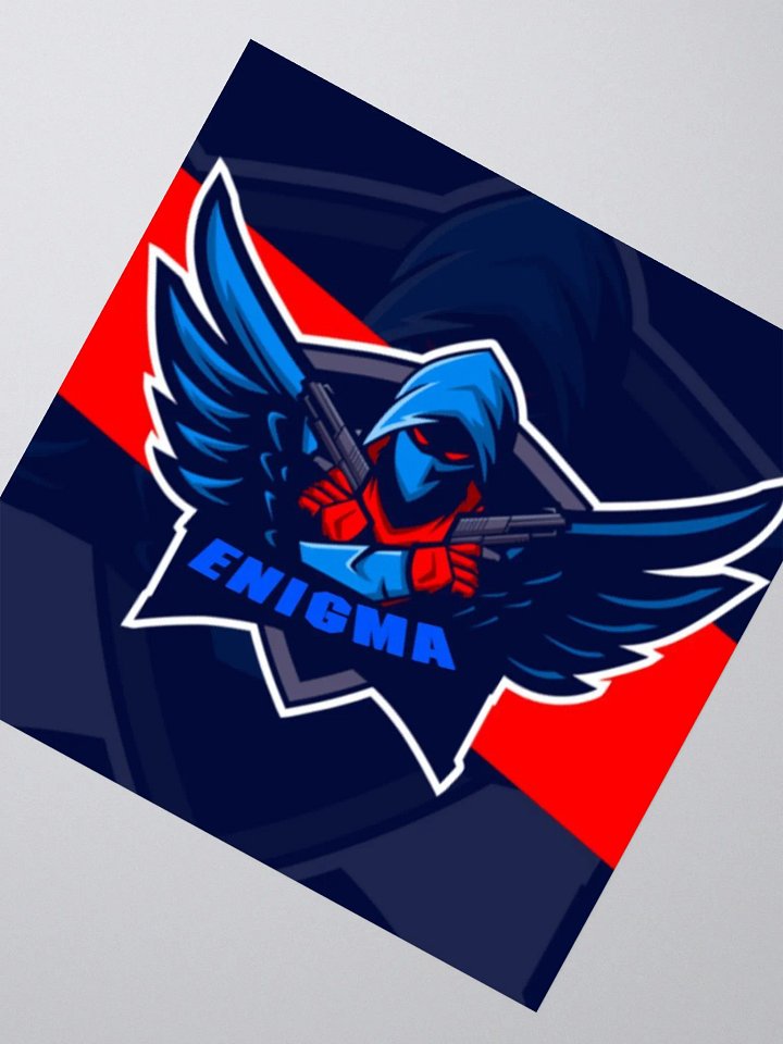 Stickers product image (4)