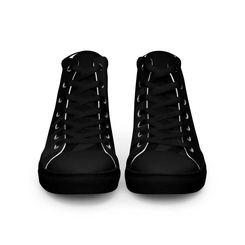 Barreiro 2830 product image (3)