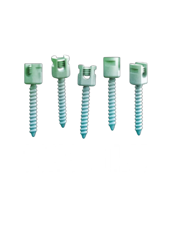 One-on-one Creative Consulting product image (1)
