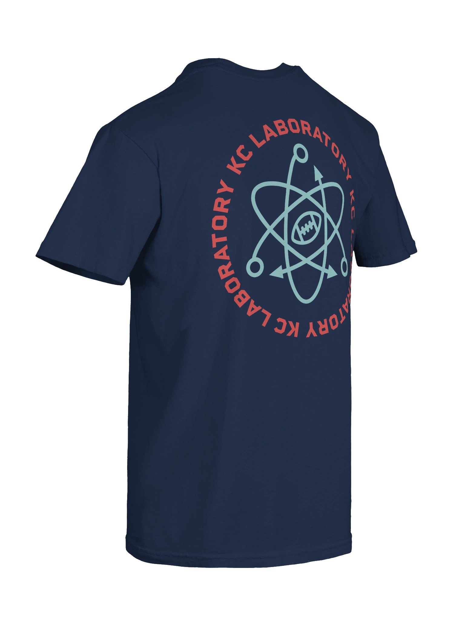 KC Laboratory product image (46)