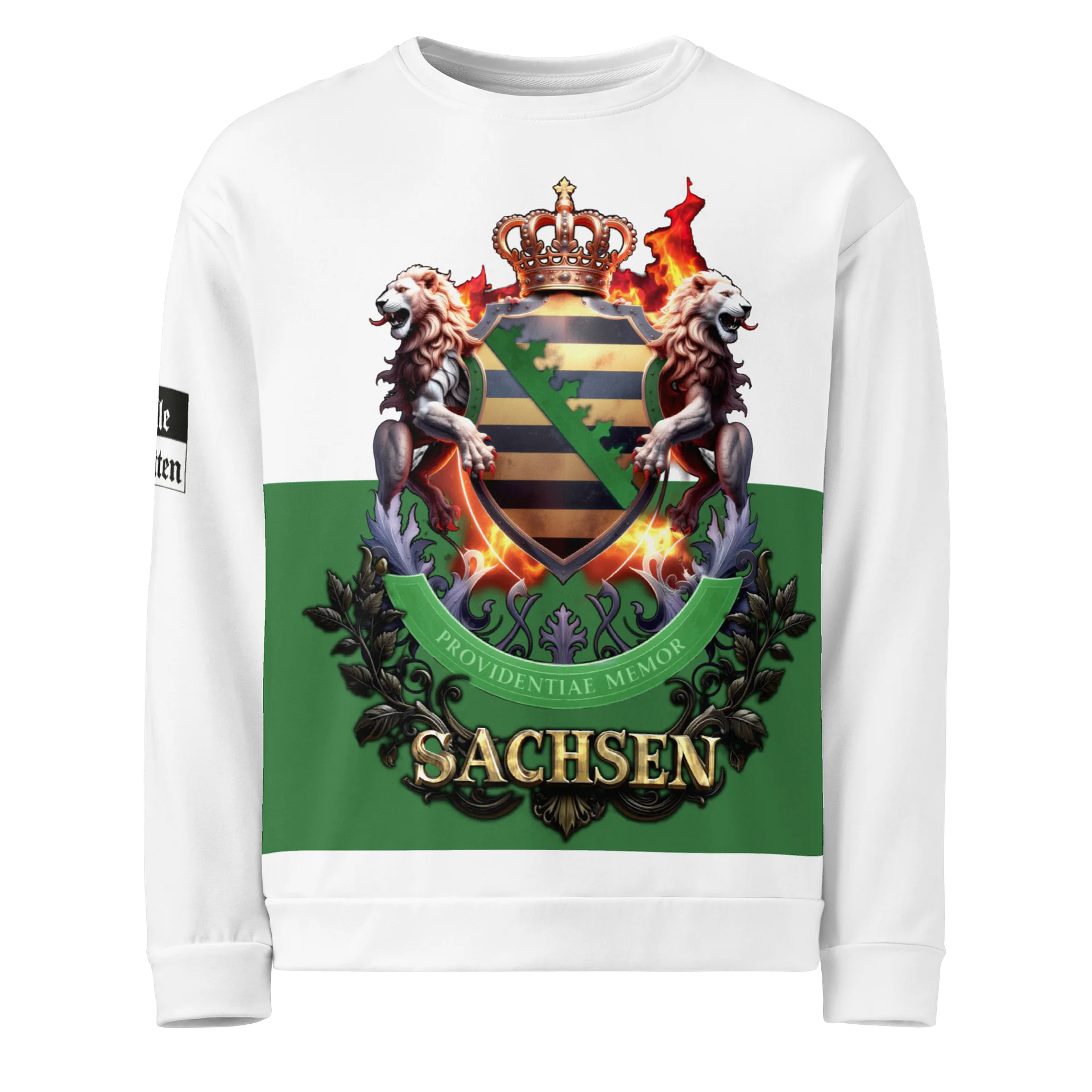 Sachsen Stabil product image (1)