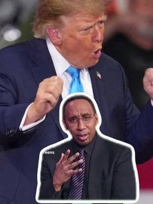 #trump #maga #savedemocracy #vote 