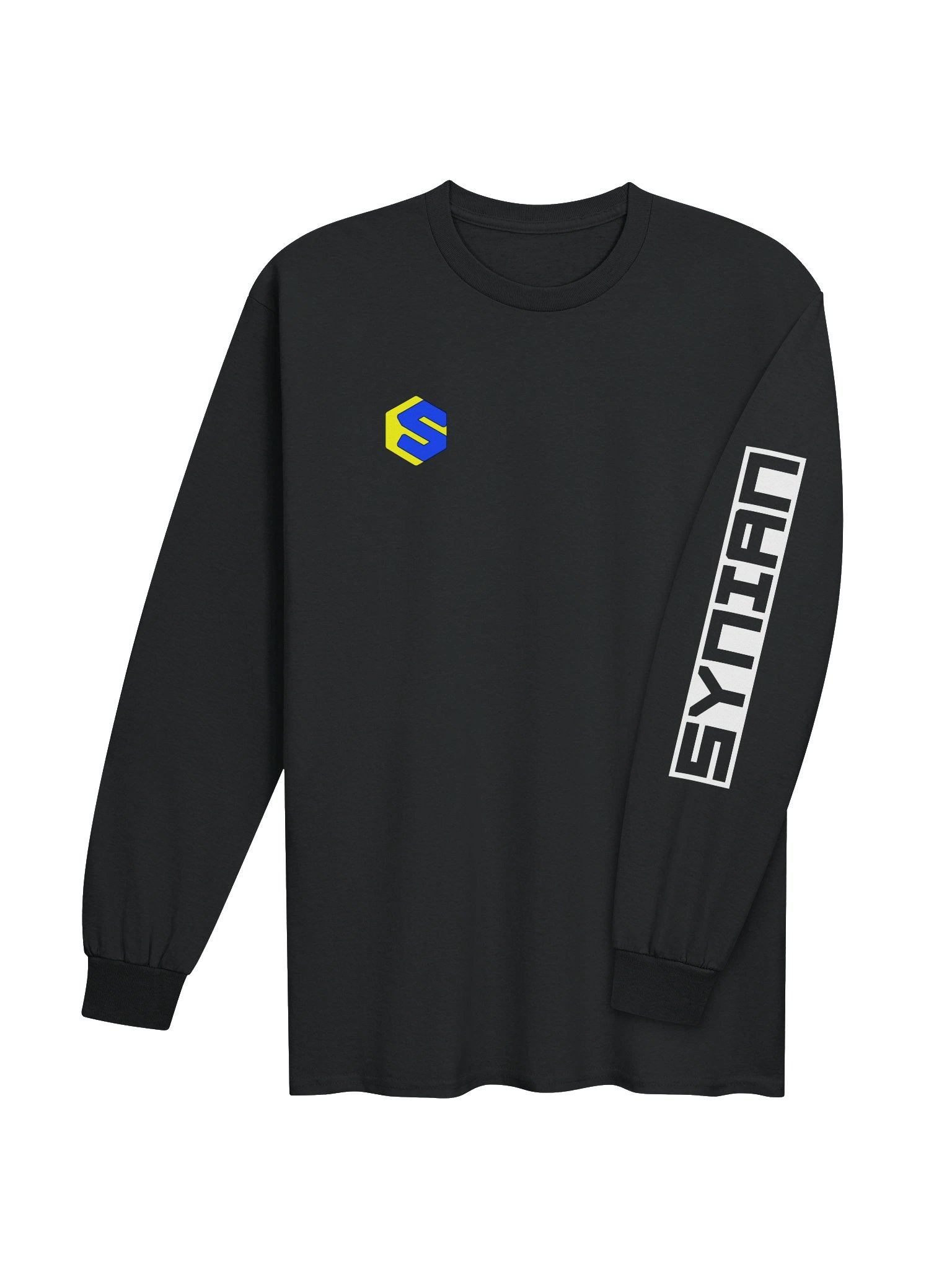 Long Syn Sleeve product image (26)