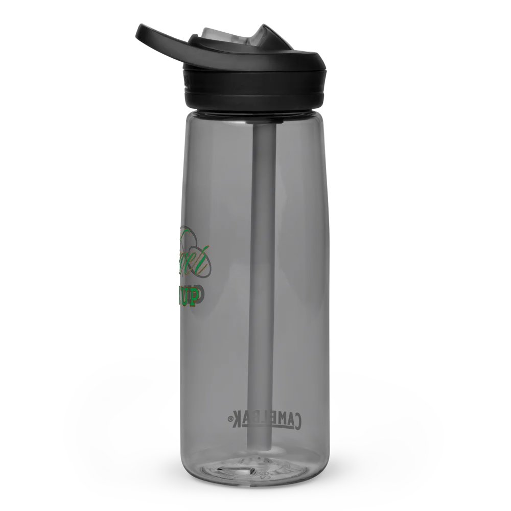 never give up product image (4)