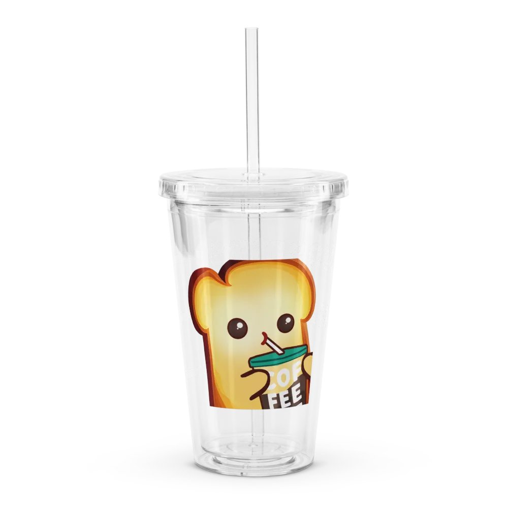 SIP CUP product image (8)