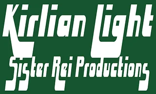 Kirlian Light