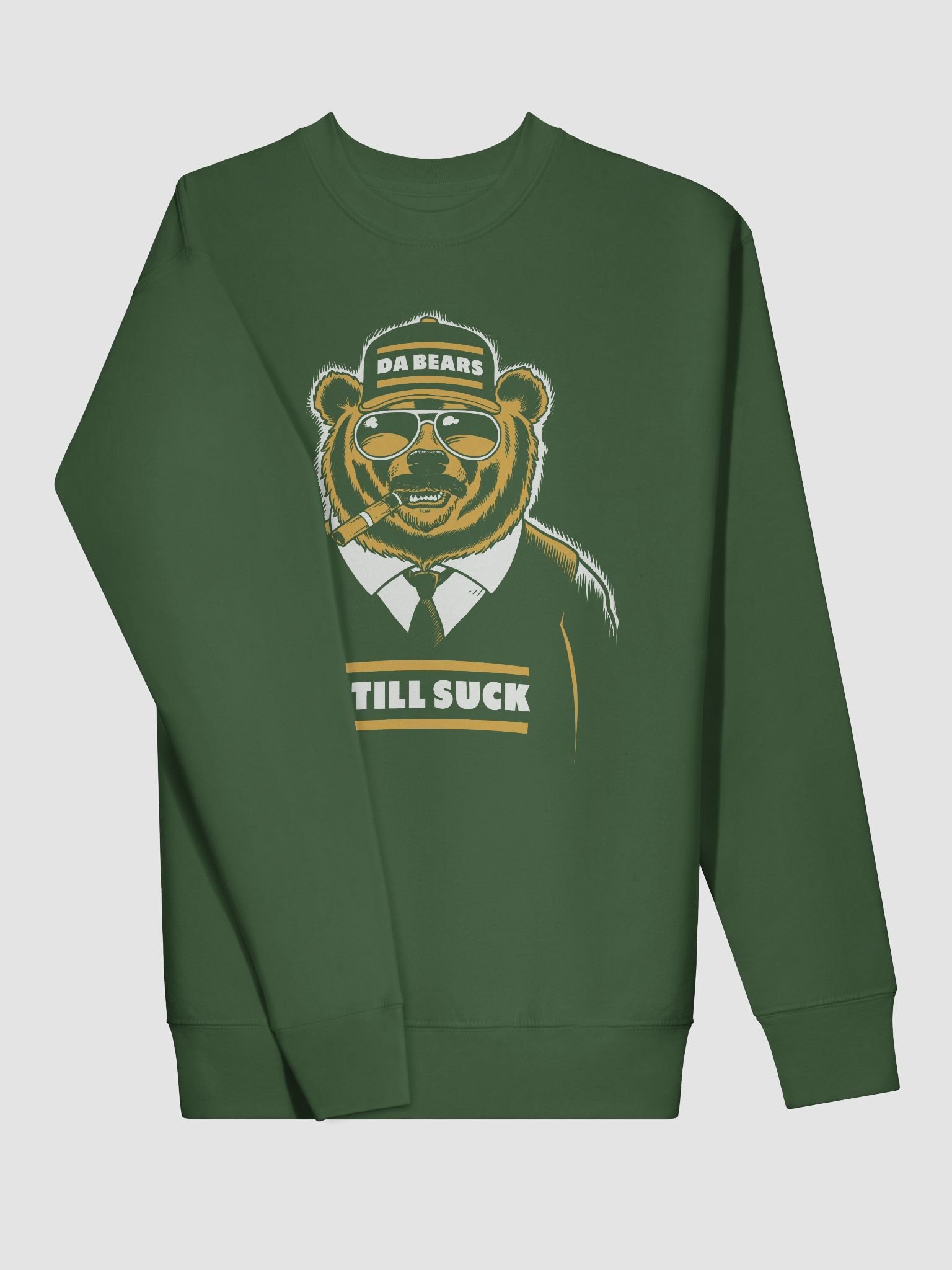 Still Suck product image (3)