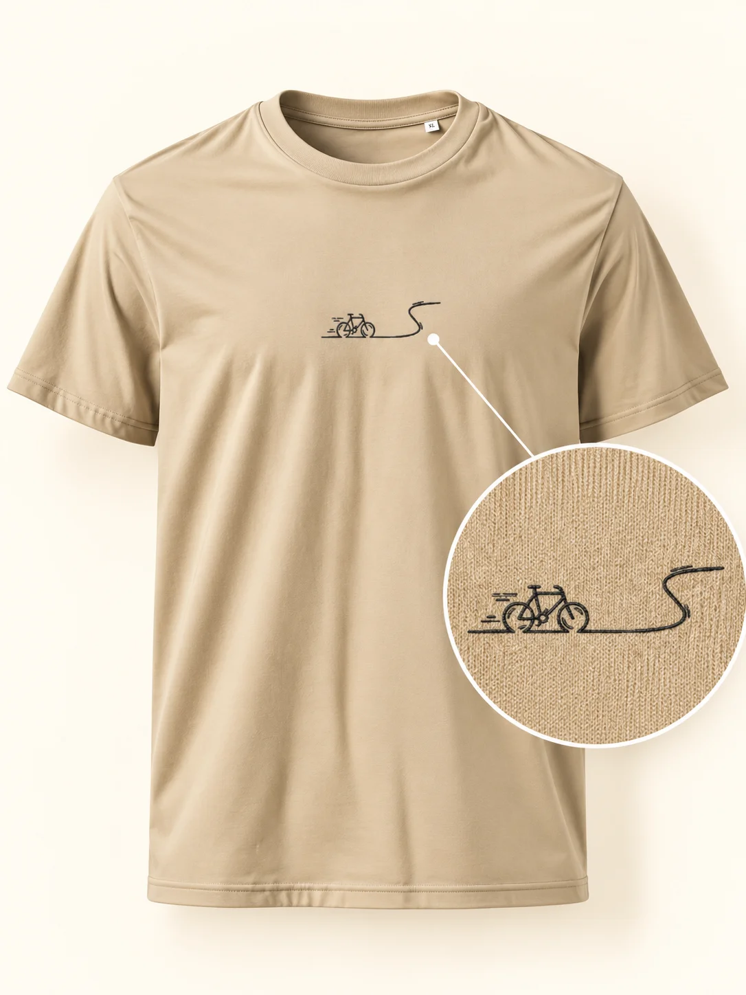 Cycling roads product image (1)