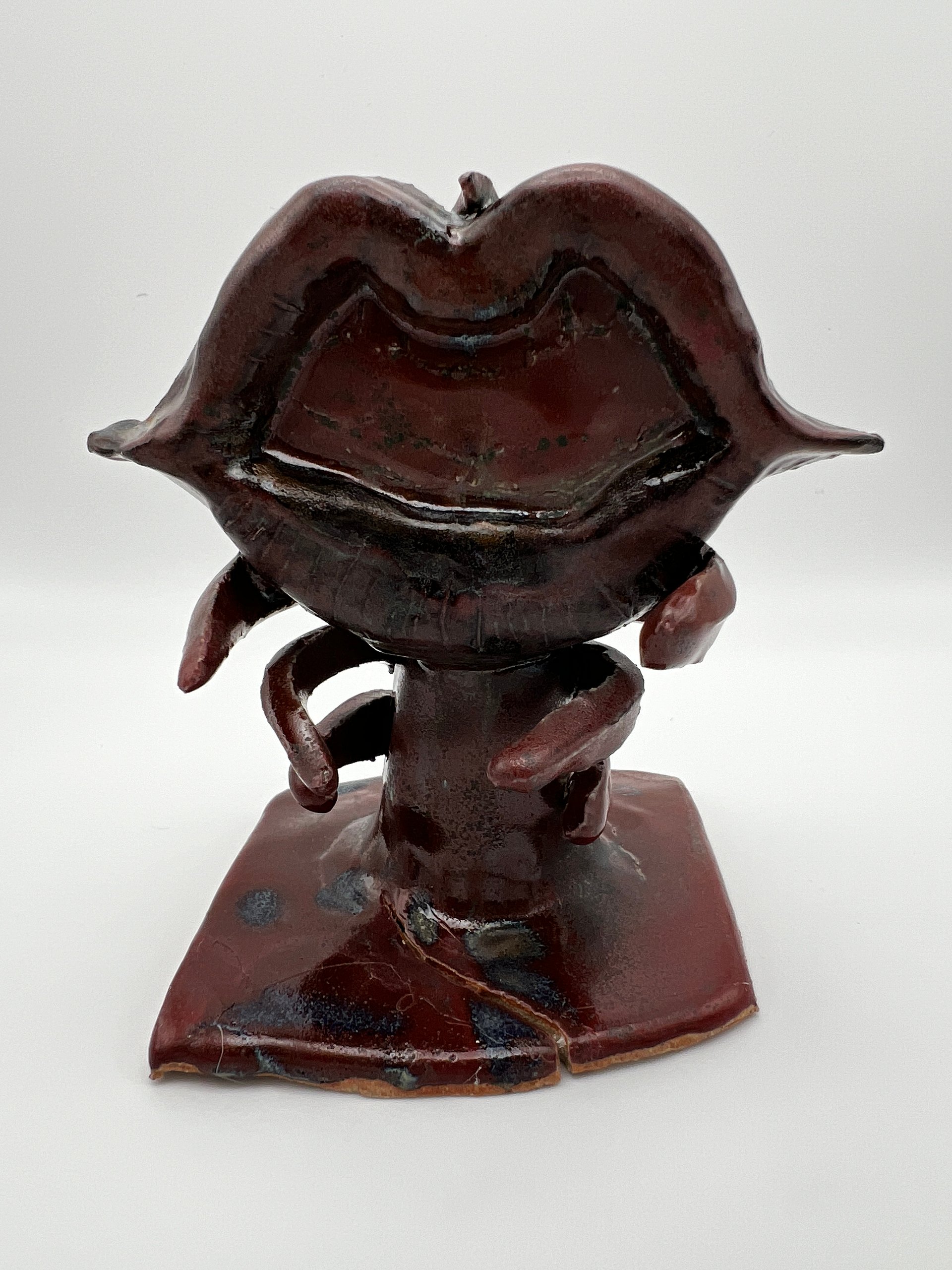 Tie Breaker product image (1)
